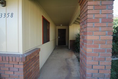 3358 Timbercreek Dr, Redding, CA 96002 - photo 2