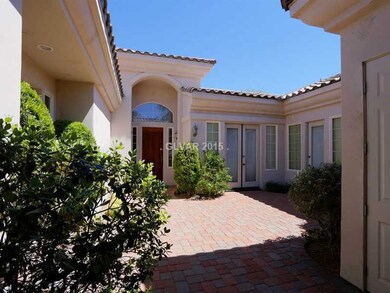 Property Photo.