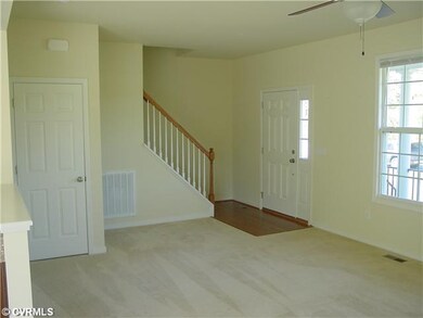 Other - Family Room - View #2