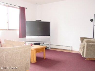 3337 Leonard Cir, Anchorage, AK 99507 - photo 7