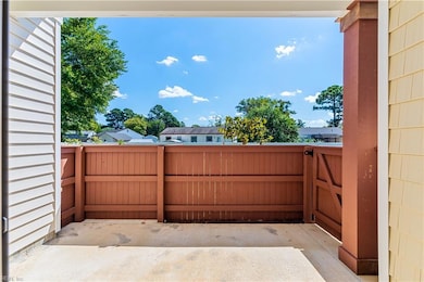 906 Watermark Way, Hampton, VA 23666 - photo 3