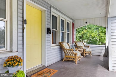 518 Warren Ave, Front Royal, VA 22630 - photo 4