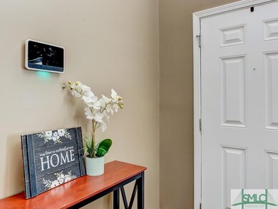 30 Hasty Point Rd, Port Wentworth, GA 31407 - photo 3