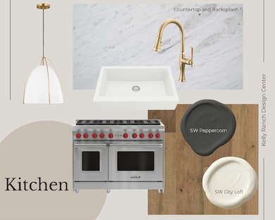 316 Manza Ct, Aledo, TX 76008 - photo 7