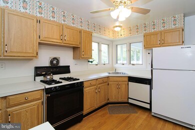 9913 Evergreen Ave, Columbia, MD 21046 - photo 6