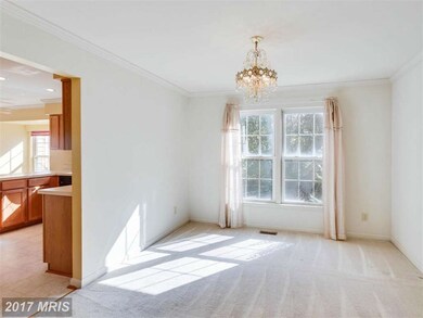 25 Brixham Ct, Stafford, VA 22554 - photo 6