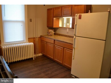 522 Walnut St, Delanco, NJ 08075 - photo 4