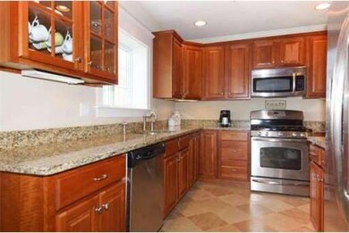 32 Old Framingham Rd unit 23, Sudbury, MA 01776 - photo 5