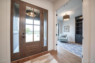 4870 Bunnell Hill Rd, Lebanon, OH 45036 - photo 3