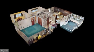 275 S E St, Keyser, WV 26726 - photo 3