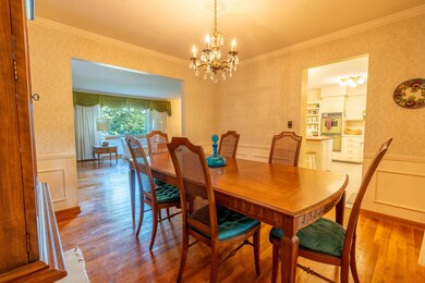 5955 Litchfield Rd, Columbus, OH 43235 - photo 6