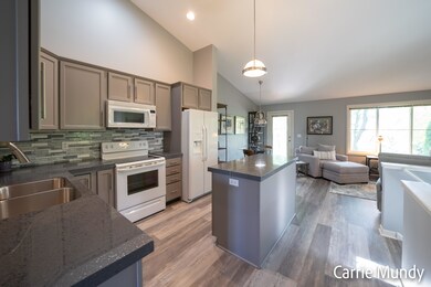 1391 Quarterline Cmn, Holland, mi-4