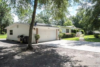 21 E Katie St, Hernando, FL 34442 - photo 7
