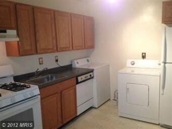 unlisted-address, Greenbelt, MD 20770 - photo 3