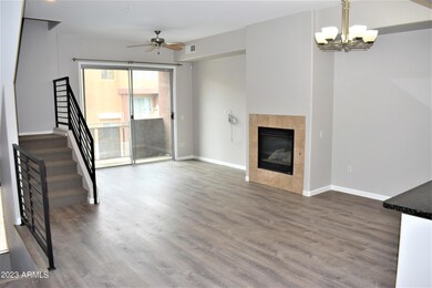 6745 N 93rd Ave unit 1143, Glendale, AZ 85305 - photo 6