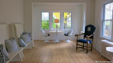 19 Buckwheat Bridge, Germantown, NY 12526 - photo 6