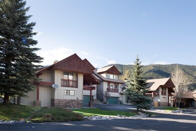 608 Curley Bear Rd, Big Sky, MT 59716 - photo 2