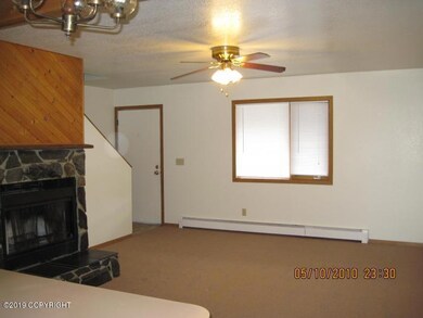 1400 Carolyn Cir unit A, Anchorage, AK 99504 - photo 7