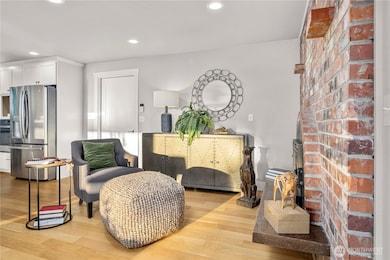 28601 13th Ave S, Federal Way, WA 98003 - photo 7