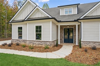 *PHOTOS ARE ILLUSTRATIVE PURPOSES ONLY. LISTING WI
