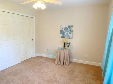 20 Saddletree Trail, Crawfordville, FL 32327 - photo 6