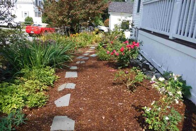 5 Osgood Ave, Claremont, NH 03743 - photo 3