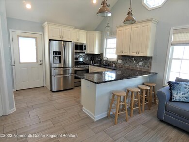 109 W Pelican Way, Lavallette, NJ 08735 - photo 3