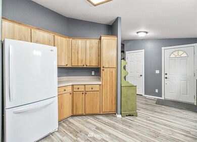 1702 Chambers St SE, Olympia, WA 98501 - photo 7