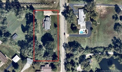 3817 Green Valley Rd, New Albany, IN 47150 - photo 3