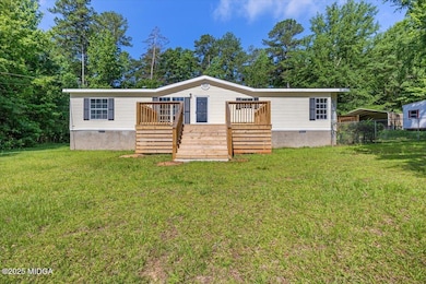 165 Forest Hill Dr, Eatonton, GA 31024 - photo 6