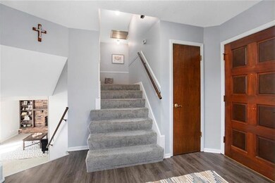 13111 W 100th St, Lenexa, KS 66215 - photo 5