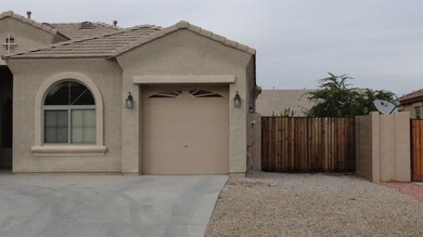 17818 W. Dreyfus St. Surprise 039