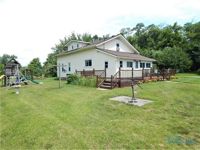 4539 County Road 5-2, Delta, OH 43515 - photo 2