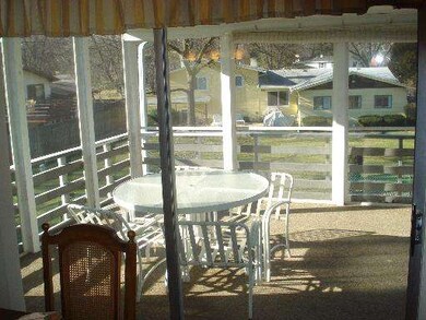 Carousel Image