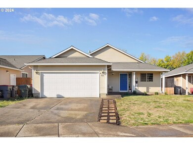 925 Grant St, Lafayette, OR 97127 - photo 2