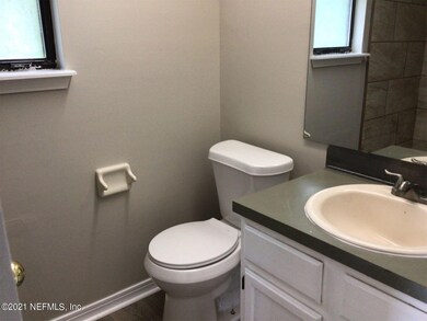 3659 Paleface Place, Jacksonville, FL 32210 - photo 7