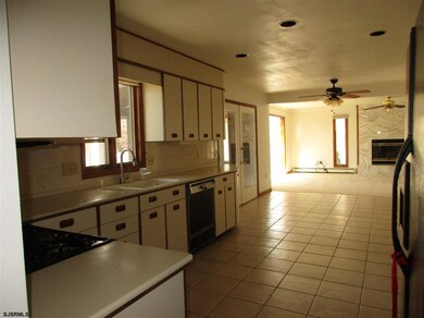 153 Steelmanville Rd, Egg Harbor Township, NJ 08234 - photo 5