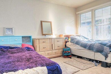 1307 NW Conklin Ave, Grants Pass, OR 97526 - photo 6