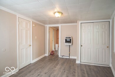 120 E South St, Plainfield, IN 46168 - photo 4