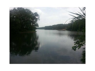 61 Lancaster Dr, Bella Vista, AR 72715 - photo 2