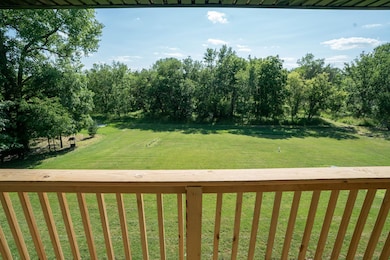 3237 Larkspur Ave, Lorimor, IA 50149 - photo 5