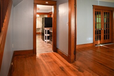 42 Janet St, West Springfield, MA 01089 - photo 6