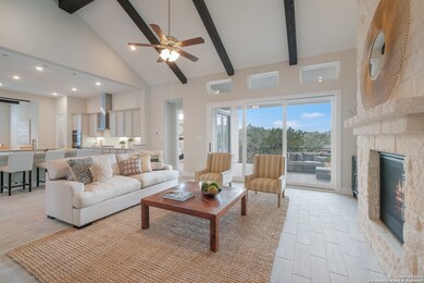 25032 Dulzura, San Antonio, TX 78261 - photo 6