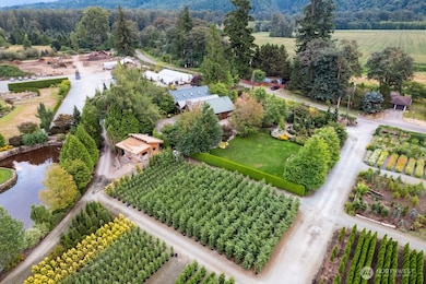 unlisted-address, Monroe, WA 98272 - photo 5