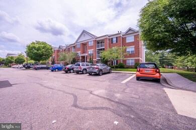 2406 Forest Edge Ct unit 303C, Odenton, MD 21113 - photo 6