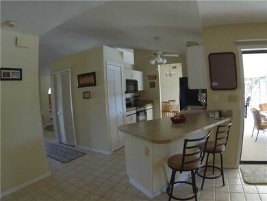 430 Arbor St, Sebastian, FL 32958 - photo 5