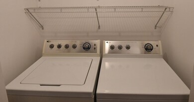 2180 S 460 E, Lagrange, IN 46761 - photo 7