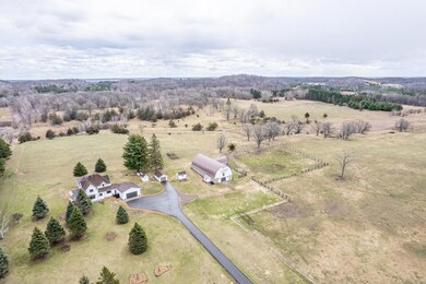 27818 County 29, Long Prairie, MN 56347 - photo 3