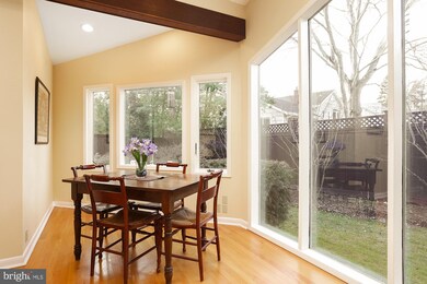 12 Randall Rd, Princeton, NJ 08540 - photo 3