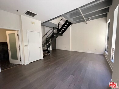 727 W 7th St unit 304, Los Angeles, CA 90017 - photo 4